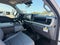 2026 Ford F-250 Super Duty XL