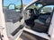 2026 Ford F-250 Super Duty XL