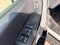 2026 Ford F-250 Super Duty XL