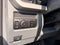 2026 Ford F-250 Super Duty XL