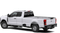 2026 Ford F-250 Super Duty XL