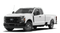 2027 Ford F-250 Super Duty XL