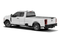 2027 Ford F-250 Super Duty XL