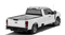 2027 Ford F-250 Super Duty XL
