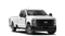 2027 Ford F-250 Super Duty XL