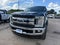 2017 Ford F-250 Super Duty XLT