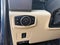 2017 Ford F-250 Super Duty XLT