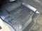 2017 Ford F-250 Super Duty XLT