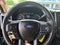 2017 Ford F-250 Super Duty XLT