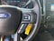 2017 Ford F-250 Super Duty XLT