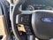 2017 Ford F-250 Super Duty XLT