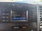2017 Ford F-250 Super Duty XLT