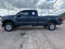 2017 Ford F-250 Super Duty XLT