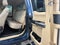 2017 Ford F-250 Super Duty XLT