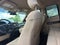 2017 Ford F-250 Super Duty XLT