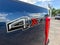 2017 Ford F-250 Super Duty XLT