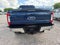 2017 Ford F-250 Super Duty XLT