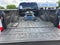 2017 Ford F-250 Super Duty XLT