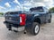 2017 Ford F-250 Super Duty XLT