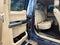2017 Ford F-250 Super Duty XLT