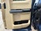 2017 Ford F-250 Super Duty XLT
