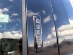 2017 Ford F-250 Super Duty XLT