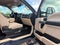 2017 Ford F-250 Super Duty XLT