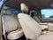 2017 Ford F-250 Super Duty XLT