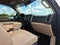 2017 Ford F-250 Super Duty XLT