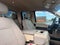 2017 Ford F-250 Super Duty XLT