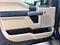 2017 Ford F-250 Super Duty XLT