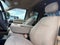 2017 Ford F-250 Super Duty XLT