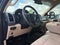 2017 Ford F-250 Super Duty XLT