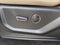 2017 Ford F-250 Super Duty XLT