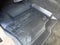 2017 Ford F-250 Super Duty XLT