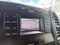 2017 Ford F-250 Super Duty XLT
