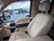 2017 Ford F-250 Super Duty XLT