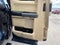 2017 Ford F-250 Super Duty XLT
