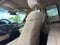 2017 Ford F-250 Super Duty XLT