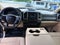 2017 Ford F-250 Super Duty XLT