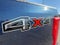 2017 Ford F-250 Super Duty XLT