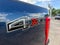 2017 Ford F-250 Super Duty XLT