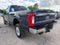 2017 Ford F-250 Super Duty XLT