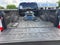 2017 Ford F-250 Super Duty XLT