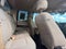 2017 Ford F-250 Super Duty XLT