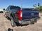 2017 Ford F-250 Super Duty XLT