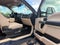 2017 Ford F-250 Super Duty XLT