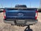 2017 Ford F-250 Super Duty XLT