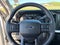 2026 Ford F-250 Super Duty XL