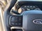2026 Ford F-250 Super Duty XL